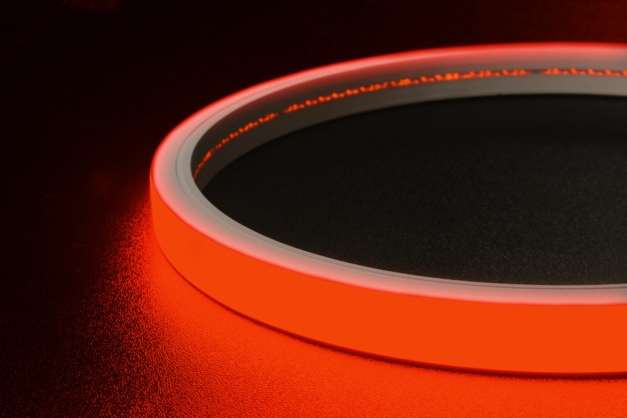 NV120T_Red-1-900x600