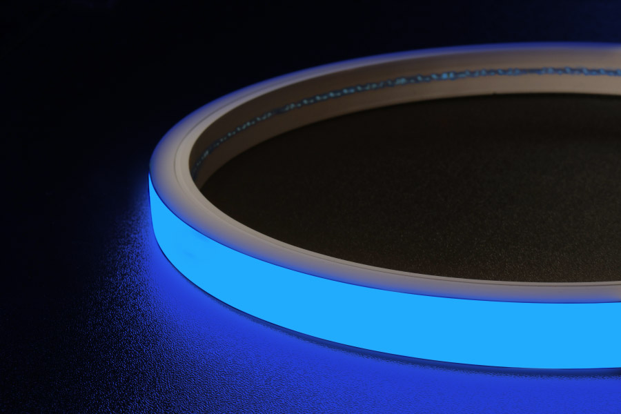 NV120T_Blue-1-900x600