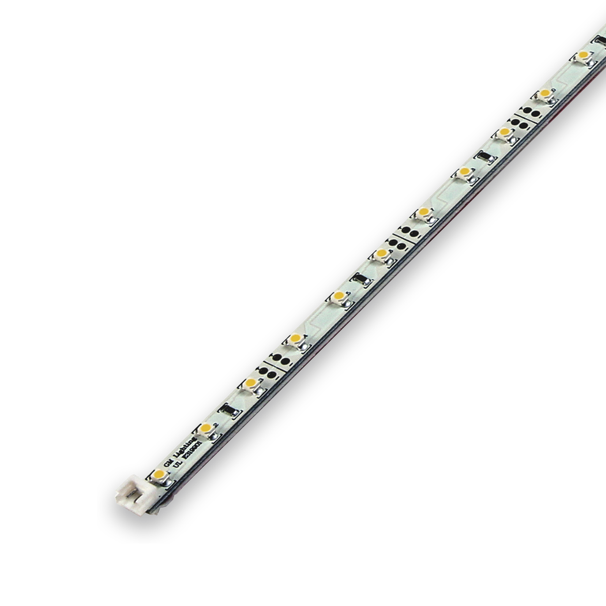 LTB 12VDC Rigid High Output LED Linear Lightbar