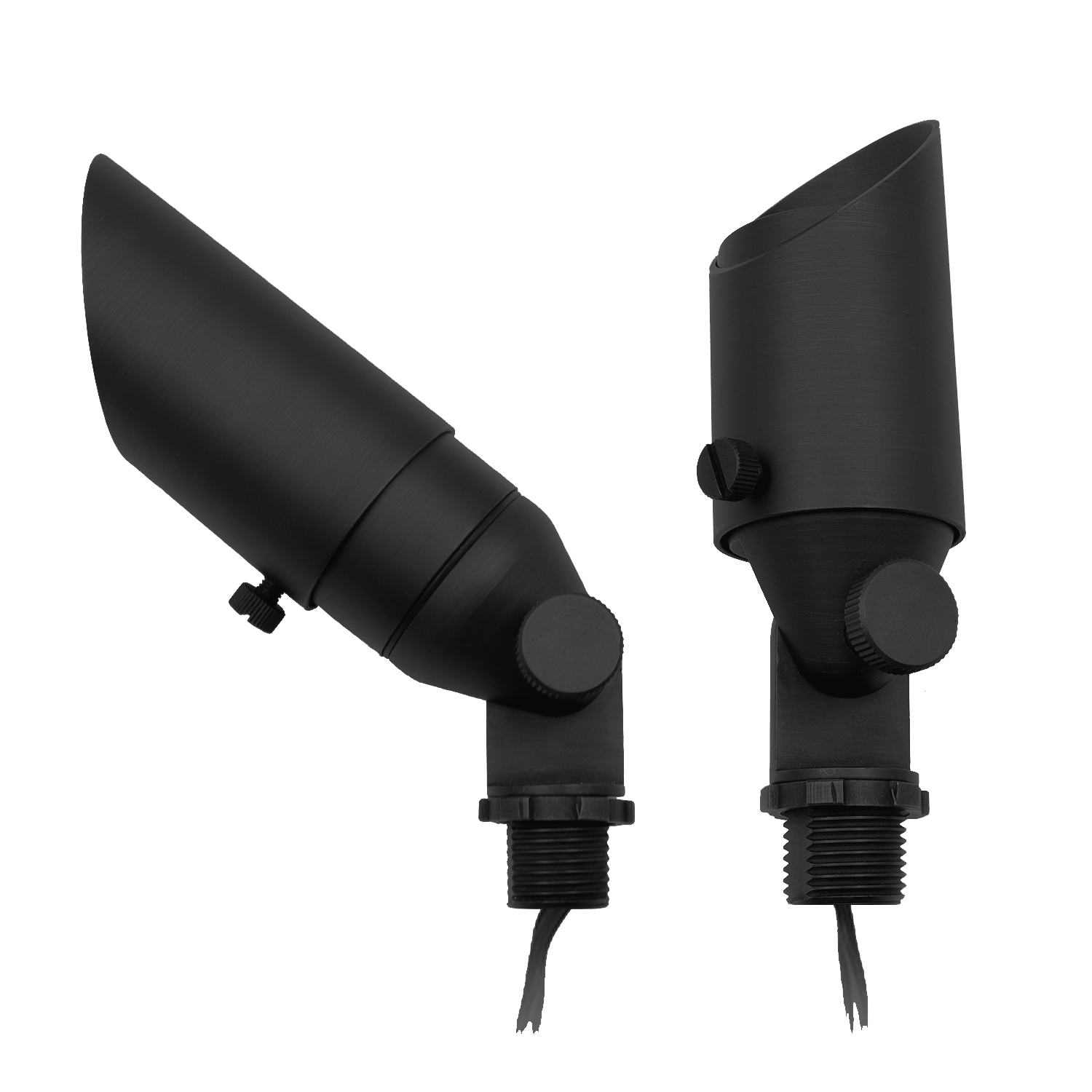 Medium Adjustable Spot Light