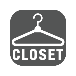 LTR-P Pro Series 3.0W Tape