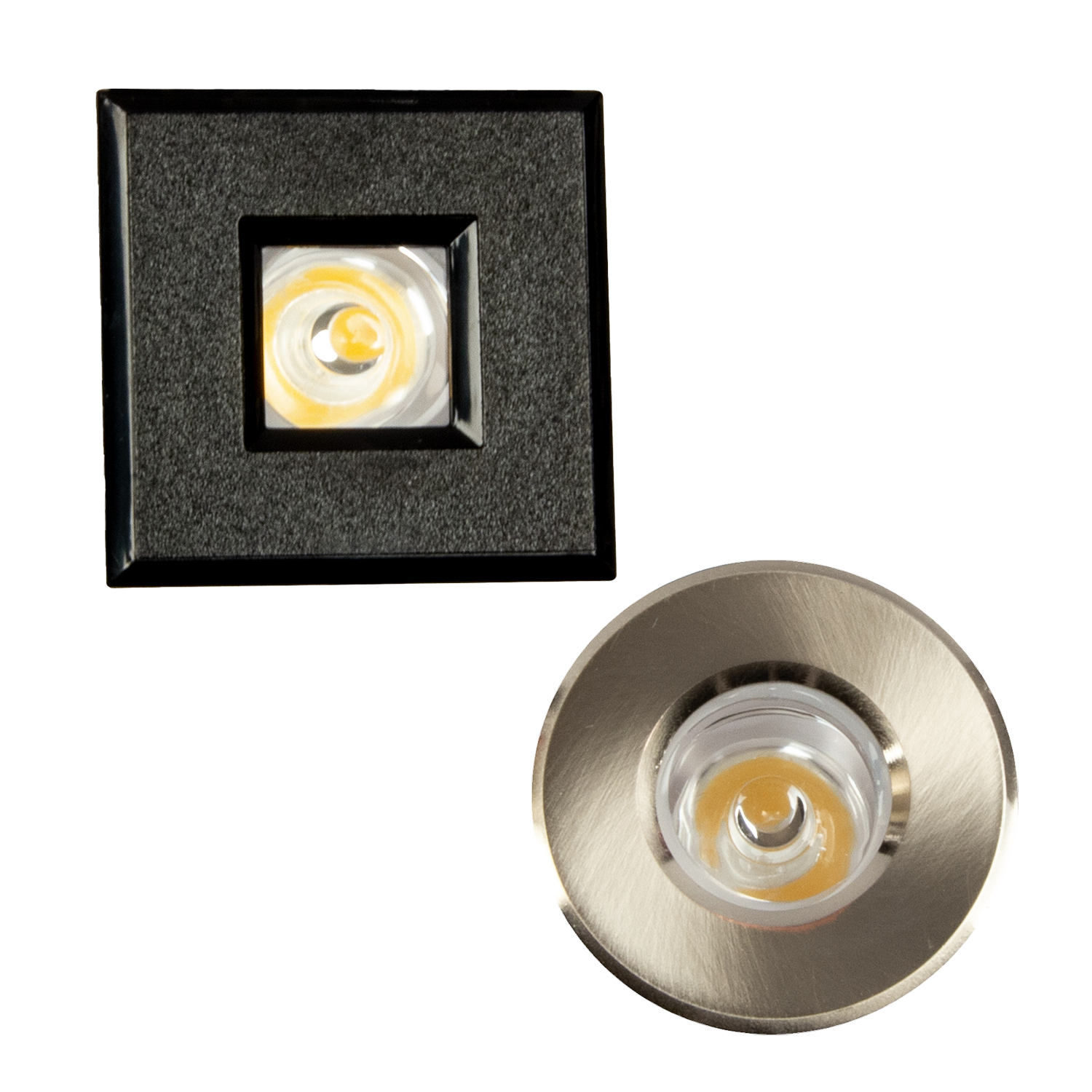 12VDC Wet Location LED Pathway Light