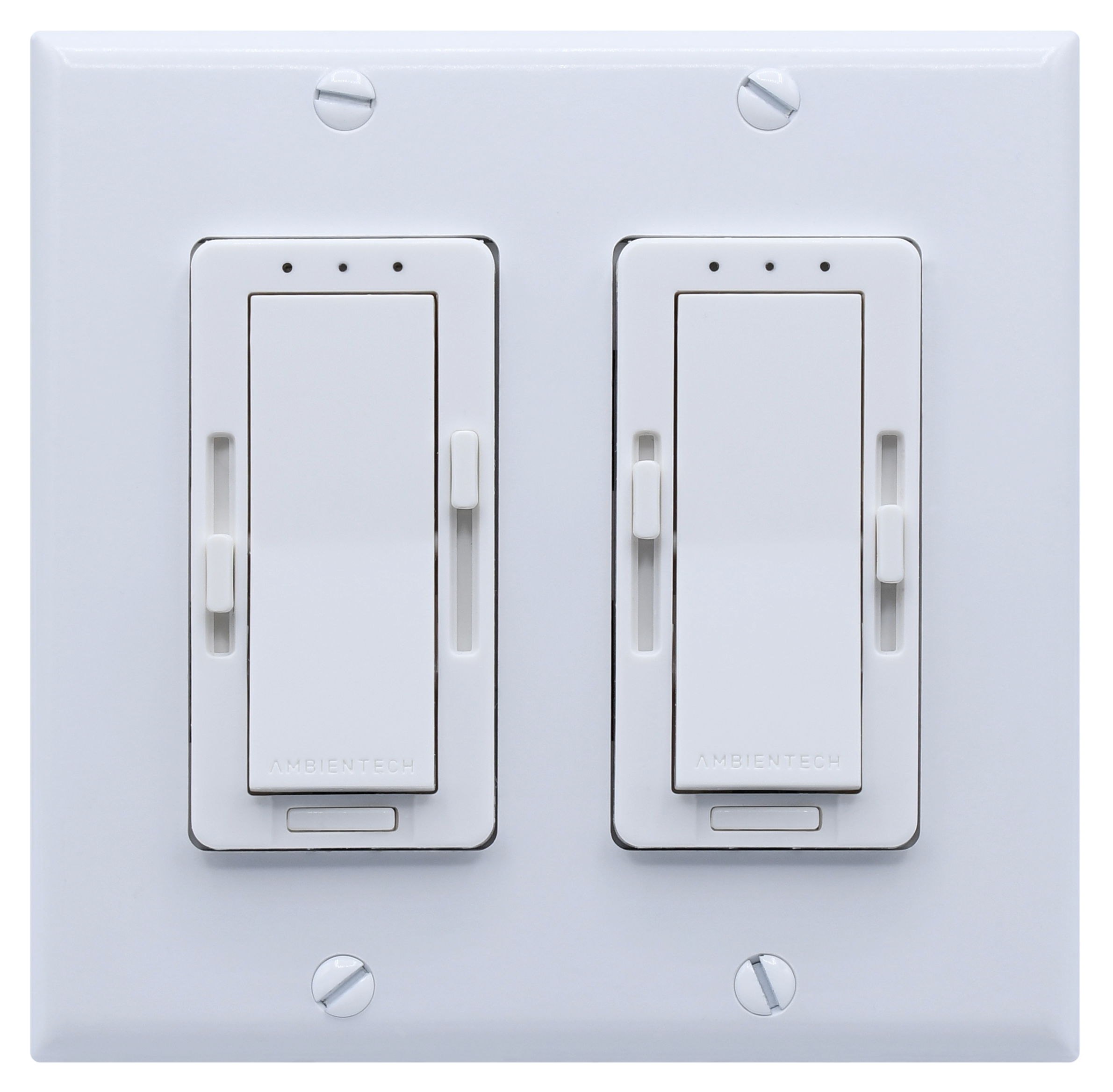 ChromaDim_Wall_Switch