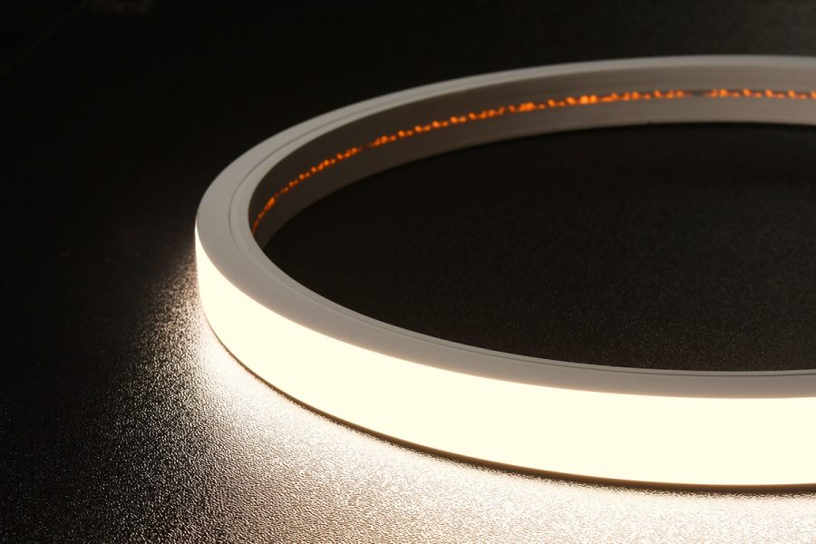 NeoVISION120-120V-TopFlex-Neon-Tape-900x600