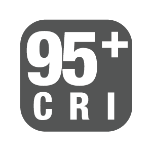 LTR-S Series COB Tape