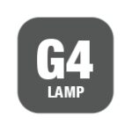 Adjustable Oval Flood Light