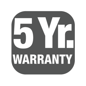 Deep and Shallow Walk Over Channels