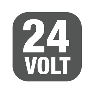 LTR-P Pro Series 4.5W Tape