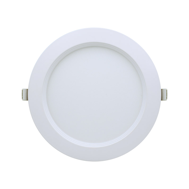 120V RSD Fire Rated Selectable White Regressed Downlight