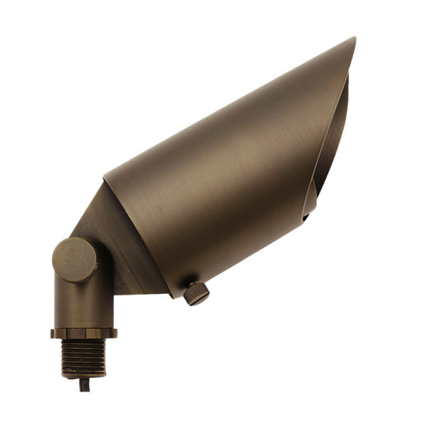 Standard Adjustable Spot Light