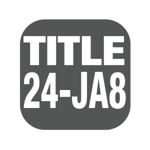 LTR-P Pro Series 1.5W Tape