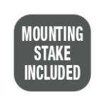 Small Adjustable Spot Light