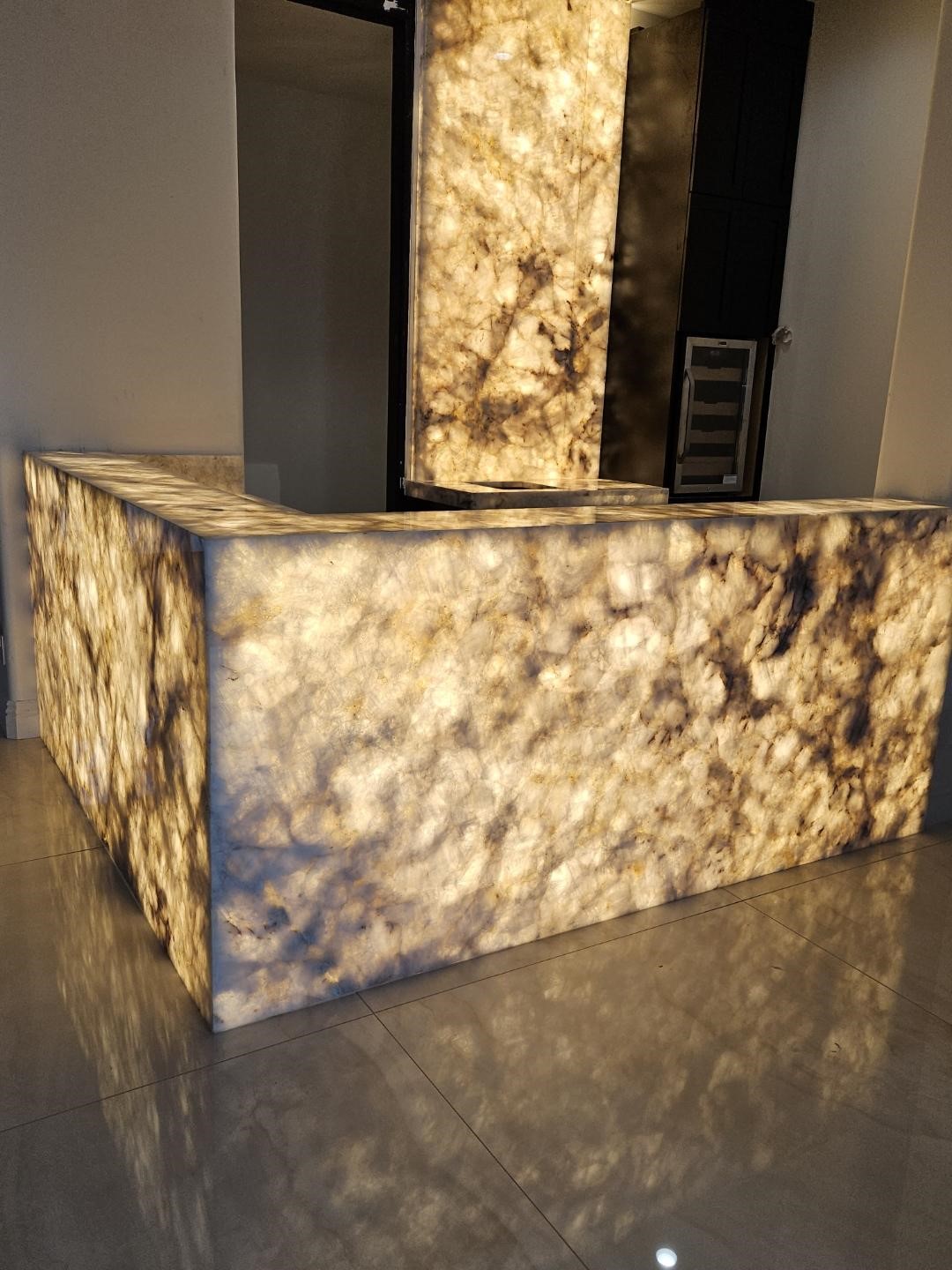 2024 1st Place Winner – Allied / Chase Breedlove