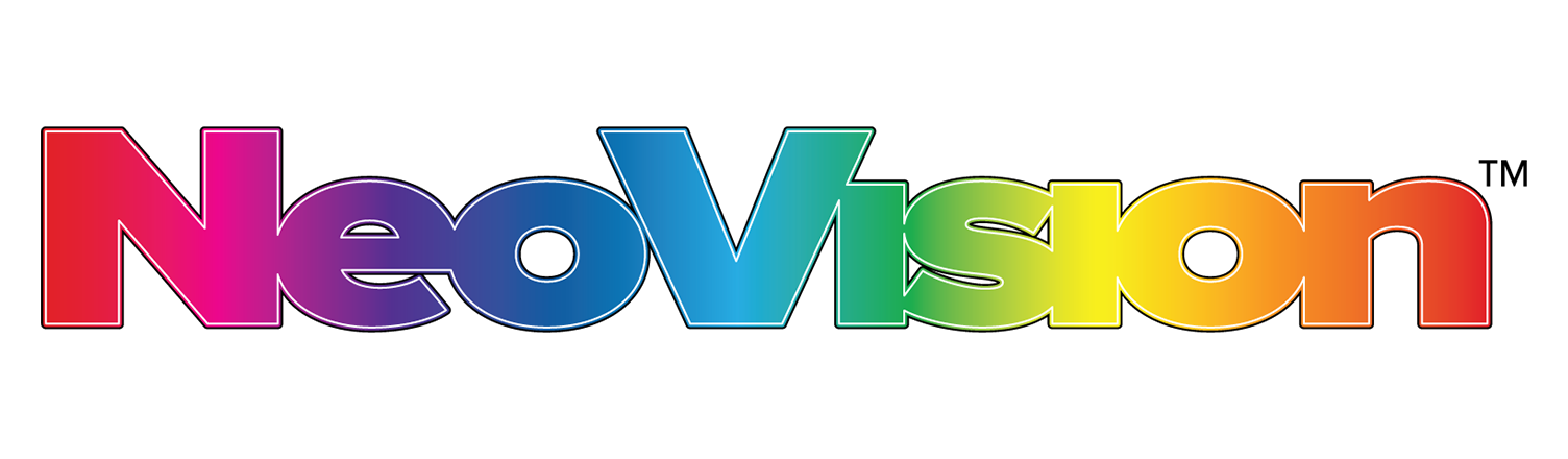 NeoVision_online