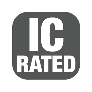 MiniTask Selectable Gimbal Recessed Mini Downlights