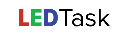 LEDTask-logo