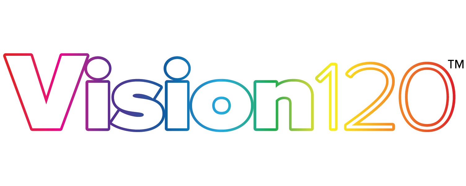 vision120