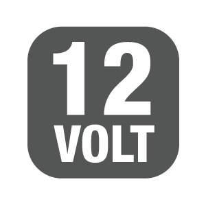 Small Adjustable Spot Light