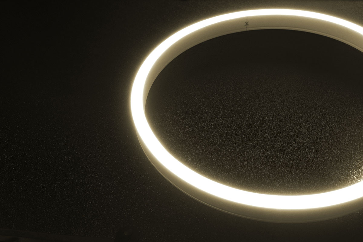 NeoVISION120-120V-SideFlex-Neon-Tape