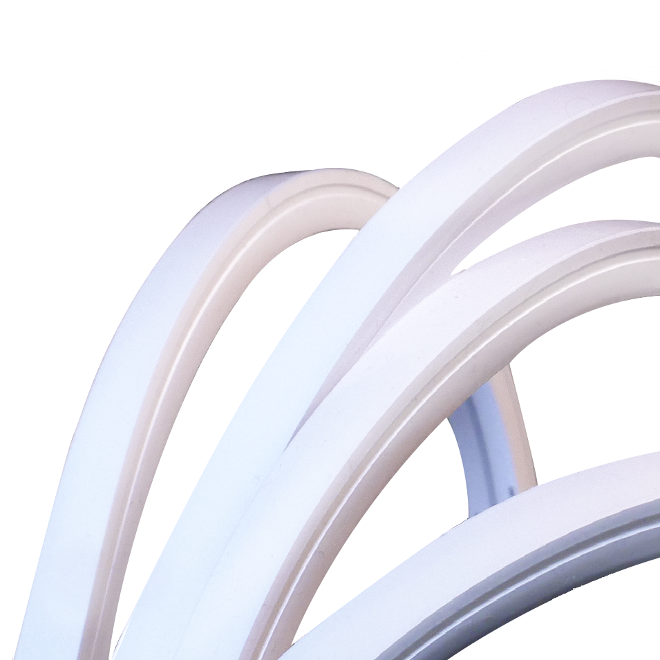 NeoVision 24™ TopFlex Neon Tape