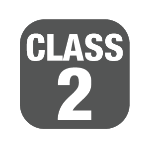 LTR-P Pro Series 3.0W Tape