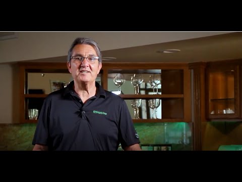 Dallas June 2021 Lightovation Products Video