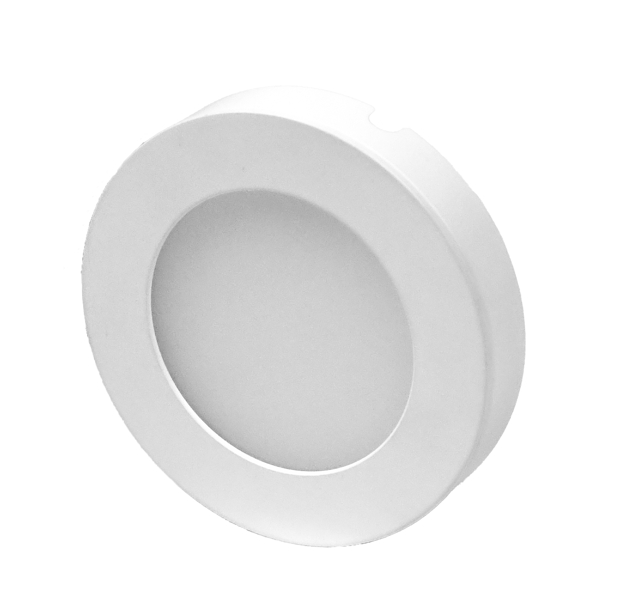 ChromaDim 24VDC 3W Tunable Puck Light