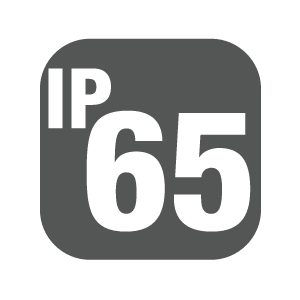 LTR-P Pro Series Wet Location 1.5W / 3.0W / 5.8W-Tape (IP65)