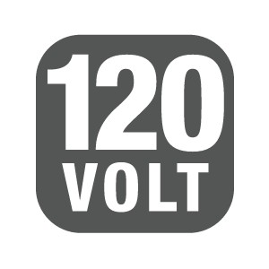 MiniTask Selectable Gimbal Recessed Mini Downlights