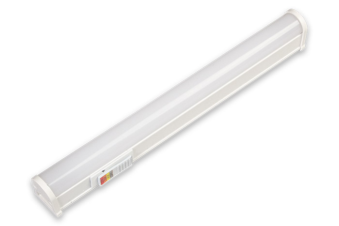 Covalinear 120V Tunable Linear LED Lightbar