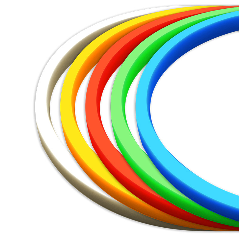 NV120S_All_Colors-e1721159320698