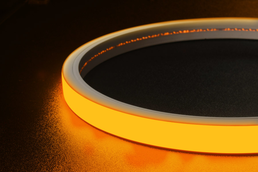 NV120T_Amber-900x600