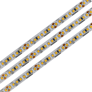 LTR-S Series 8W High Output LED Tape