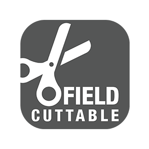 LTR-S Series Indoor Location 24VDC 2.5W / 5.8W