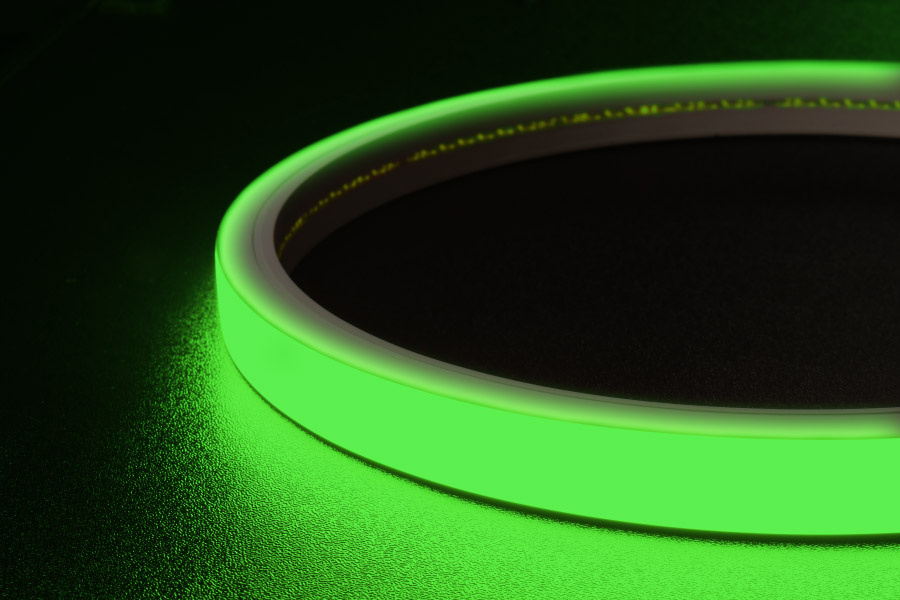 NV120T_Green-900x600