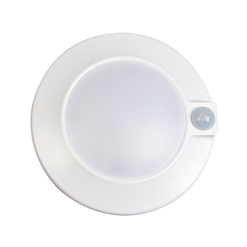 120V Proxima LED Proximity Sensor Lighting