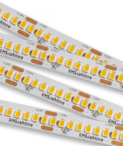 LTR-S Series Indoor Location 24VDC 2.5W / 5.8W