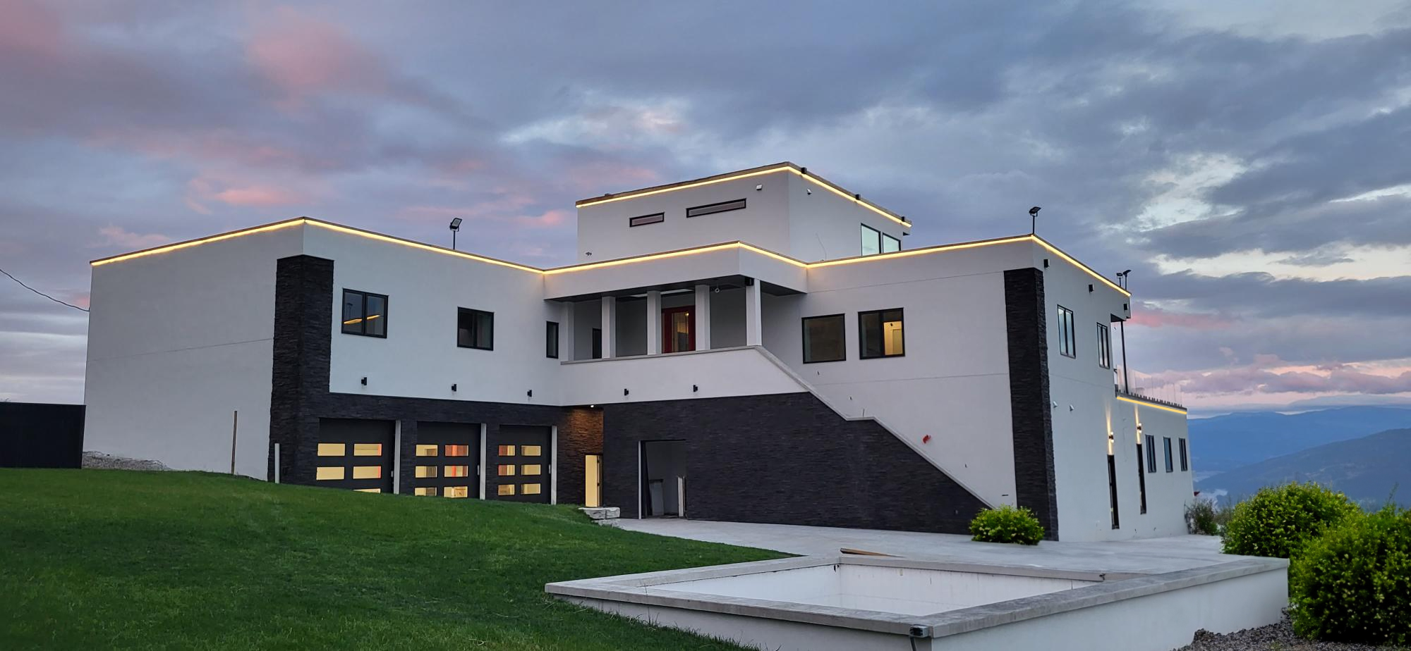 2024 1st Place Winner – Cascadia Sales / Kelly Hanson