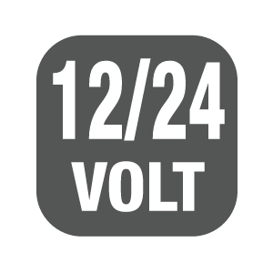 LTR-P Pro Series 3.0W Tape